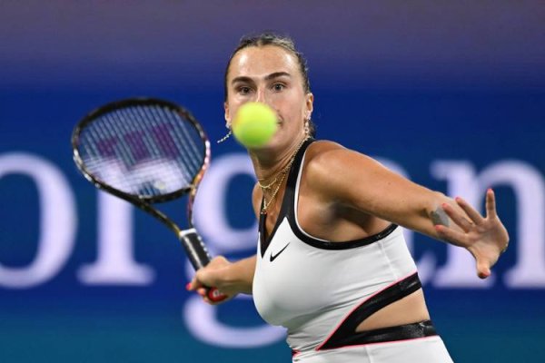 开元棋牌 中网女单第7日：巴多萨首次晋级8强，大坂直美遗憾退赛